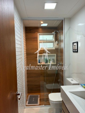 Apartamento, 3 quartos, 80 m² - Foto 40