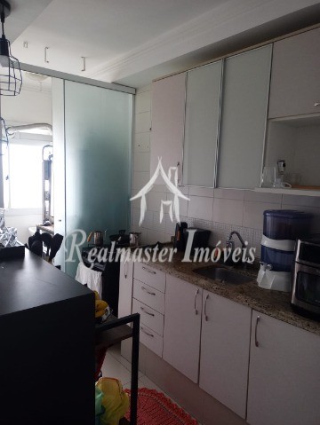 Apartamento, 3 quartos, 87 m² - Foto 32