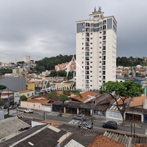 Apartamento, 2 quartos, 51 m² - Foto 20