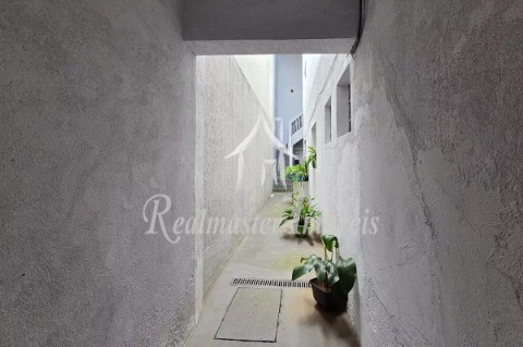 Casa, 4 quartos, 143 m² - Foto 53