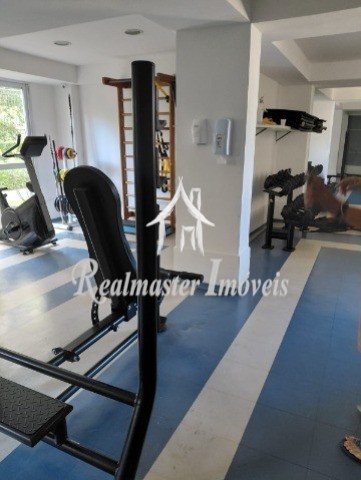 Apartamento, 3 quartos, 87 m² - Foto 11
