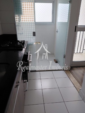 Apartamento, 2 quartos, 65 m² - Foto 5
