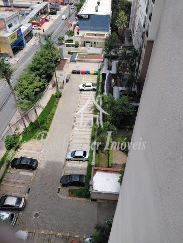 Apartamento, 2 quartos, 65 m² - Foto 23