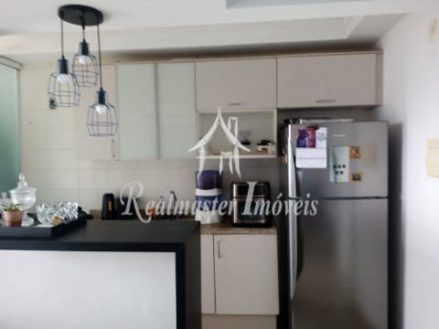 Apartamento, 3 quartos, 87 m² - Foto 28