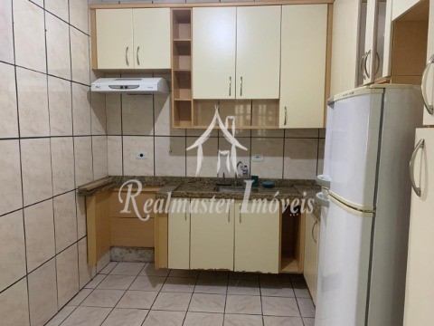 Apartamento, 2 quartos, 70 m² - Foto 14