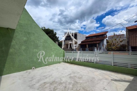 Casa, 4 quartos, 143 m² - Foto 49