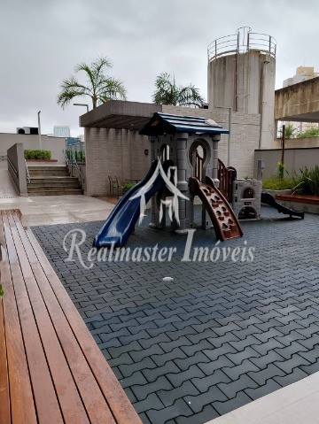 Apartamento, 2 quartos, 60 m² - Foto 13