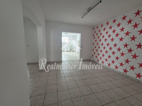 Prédio Inteiro, 380 m² - Foto 20