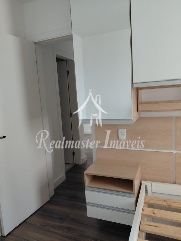 Apartamento, 2 quartos, 65 m² - Foto 20