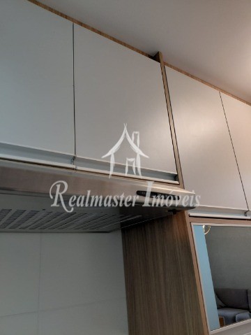 Apartamento, 2 quartos, 60 m² - Foto 48