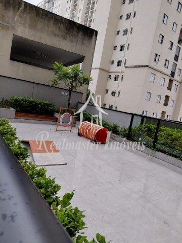 Apartamento, 2 quartos, 60 m² - Foto 37