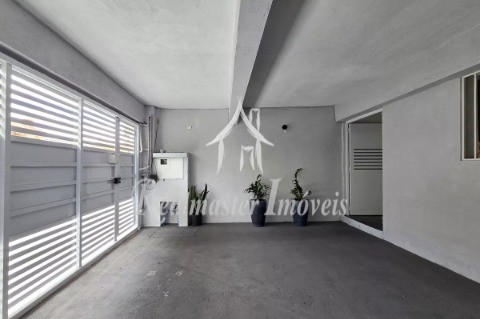 Casa, 4 quartos, 143 m² - Foto 66