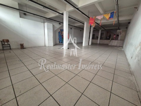 Prédio Inteiro, 380 m² - Foto 1