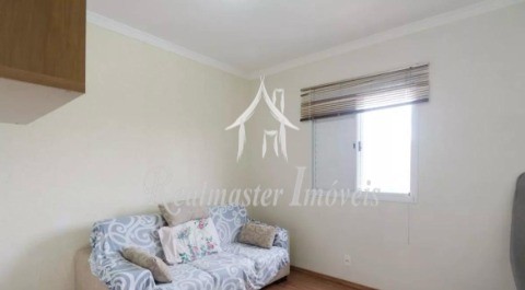 Apartamento, 2 quartos, 55 m² - Foto 19