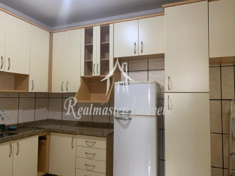 Apartamento, 2 quartos, 70 m² - Foto 16