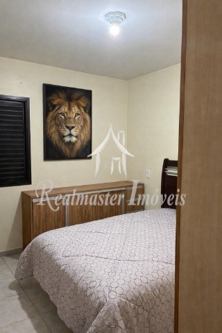 Apartamento, 2 quartos, 50 m² - Foto 8