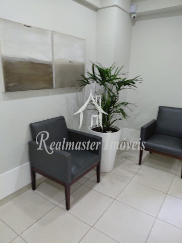 Apartamento, 2 quartos, 55 m² - Foto 31