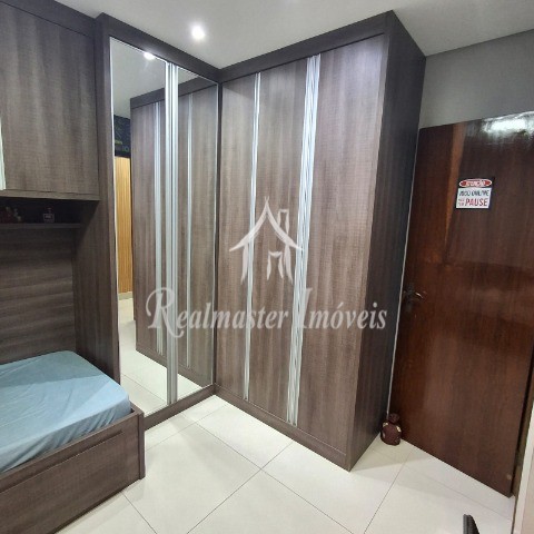 Apartamento, 2 quartos, 51 m² - Foto 15