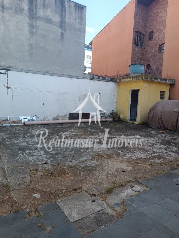 Terreno, 300 m² - Foto 3