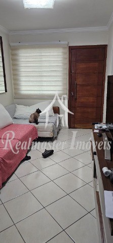 Sobrado, 2 quartos, 107 m² - Foto 9
