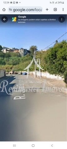 Terreno, 1547 m² - Foto 1