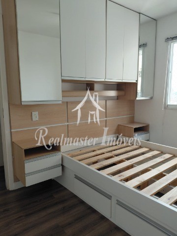 Apartamento, 2 quartos, 65 m² - Foto 12