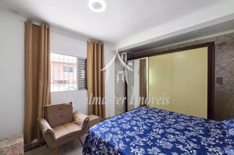 Casa, 4 quartos, 143 m² - Foto 58