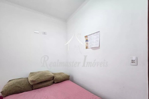 Casa, 4 quartos, 143 m² - Foto 59