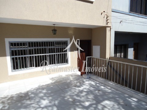 Sobrado, 2 quartos, 125 m² - Foto 12