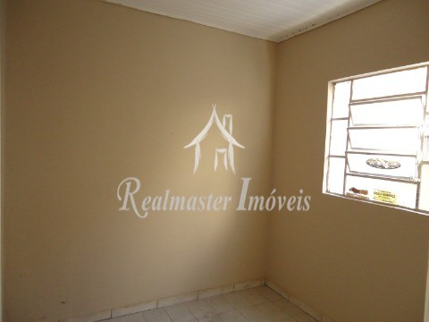 Sobrado, 2 quartos, 125 m² - Foto 22