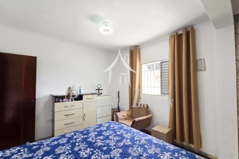Casa, 4 quartos, 143 m² - Foto 8