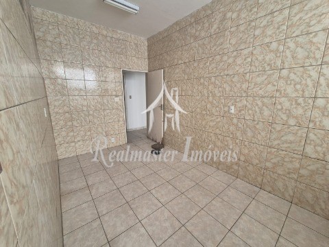 Prédio Inteiro, 380 m² - Foto 13