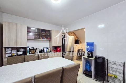 Casa, 4 quartos, 143 m² - Foto 35