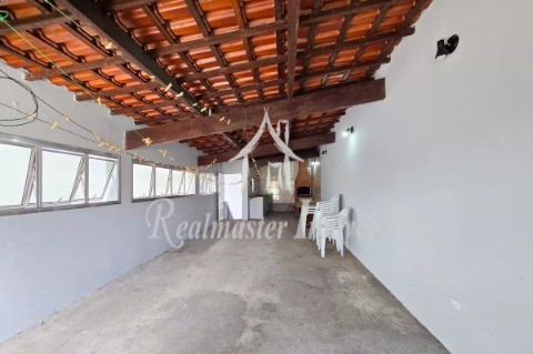 Casa, 4 quartos, 143 m² - Foto 46