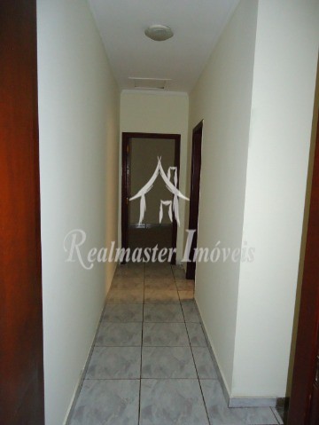 Sobrado, 2 quartos, 125 m² - Foto 9