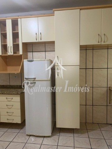Apartamento, 2 quartos, 70 m² - Foto 13