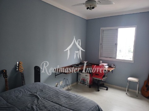 Apartamento, 3 quartos, 87 m² - Foto 43