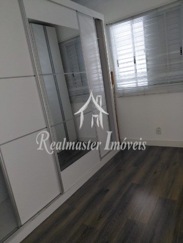 Apartamento, 2 quartos, 65 m² - Foto 30