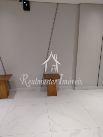 Apartamento, 2 quartos, 60 m² - Foto 24