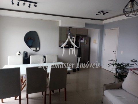 Apartamento, 3 quartos, 87 m² - Foto 21