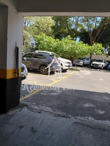 Apartamento, 2 quartos, 55 m² - Foto 23