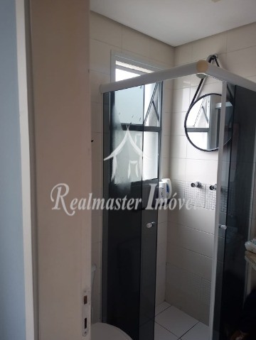 Apartamento, 3 quartos, 87 m² - Foto 48