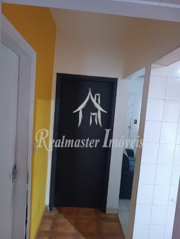 Terreno, 300 m² - Foto 14