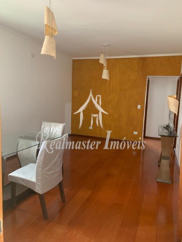 Apartamento, 2 quartos, 70 m² - Foto 11