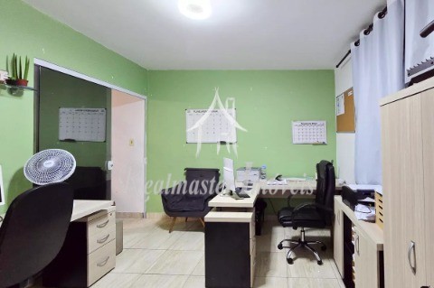 Casa, 4 quartos, 143 m² - Foto 47