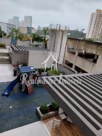 Apartamento, 2 quartos, 60 m² - Foto 58