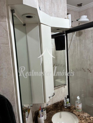Apartamento, 2 quartos, 50 m² - Foto 13