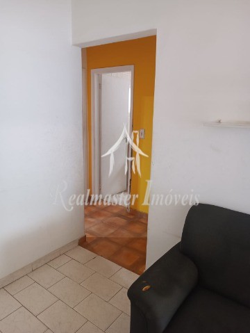 Terreno, 300 m² - Foto 11