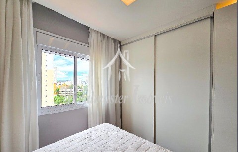 Apartamento, 2 quartos, 50 m² - Foto 21