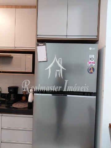 Apartamento, 2 quartos, 60 m² - Foto 39